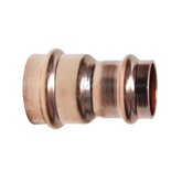 High Temperature Reducer FF